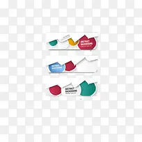 时尚ppt背景-空若网 时尚ppt背景-空若网