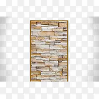 室内场景元素电视背景-空若网 室内场景元素电视背景-空若网