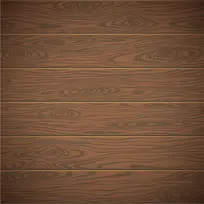 矢量木地板设计元素-空若网 矢量木地板设计元素-空若网