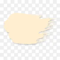 背景素材-空若网 背景素材-空若网