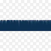 背景-空若网 背景-空若网