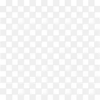 白色点线框-空若网 白色点线框-空若网