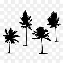 С��-������