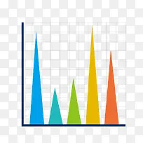 数据结构图-空若网 数据结构图-空若网