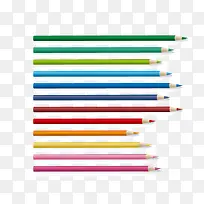 ���ݽṹͼ-������