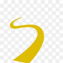 背景图-空若网 背景图-空若网