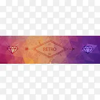 ʱ��Ԫ��banner����-������