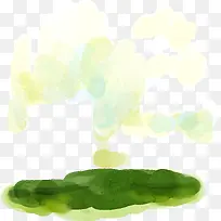 �ɰ��ֻ���������-������