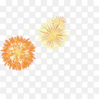 �̻����ڿ��ֱ���-������