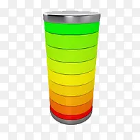 ����-������