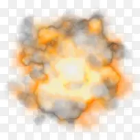 ��ɫ�̻�png�ز�-������