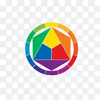 水彩色卡-空若网 水彩色卡-空若网