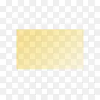 带色彩的背景文理图片-空若网 带色彩的背景文理图片-空若网