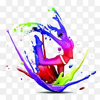 ��ɫ����-������