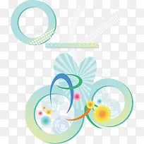 ����ʱ�л������-������