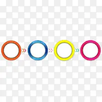 流程图-空若网 流程图-空若网