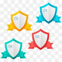 数字标签-空若网 数字标签-空若网