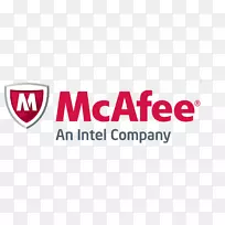 McAfee病毒扫描杀毒软件端点安全性McAfee防病毒+安全-空若网 McAfee病毒扫描杀毒软件端点安全性McAfee防病毒+安全-空若网