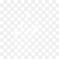 手绘白色冲浪色彩-空若网 手绘白色冲浪色彩-空若网