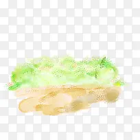 ���ⴺ��ʱ��ɫ��-������