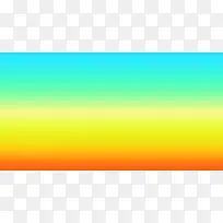 色彩时尚渐变交织-空若网 色彩时尚渐变交织-空若网