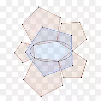 餐桌家具.-空若网 餐桌家具.-空若网