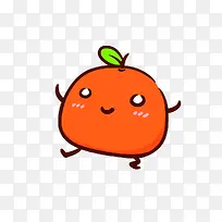 ˮ��-������