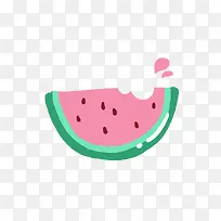 ����ˮ����ͨ�ֻ�-������