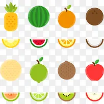 ʸ����ͨˮ��-������