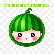 �ɰ���ͨˮ��-������