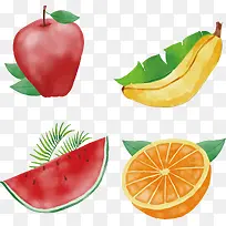 �ֻ�ˮ��PNG����-������