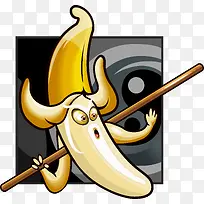 ��ͨˮ��-������