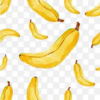 ʸ���ֻ濨ͨ�㽶-������