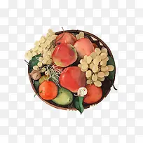 ˮ��ˮ��-������