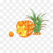 ˮ��ˮ��-������