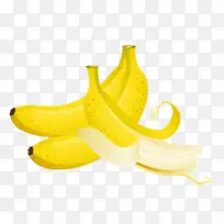 水果手绘-空若网 水果手绘-空若网