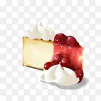 �ֻ浰��-������