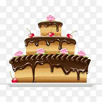 ¿¨Í¨µ°¸â-¿ÕÈôÍø ¿¨Í¨µ°¸â-¿ÕÈôÍø