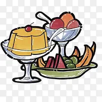 水果-空若网 水果-空若网