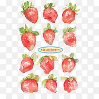 ˮ��-������