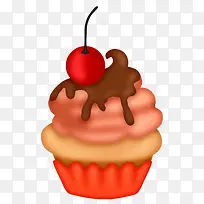 ��ͨ�ֻ浰��PNG�ز�-������