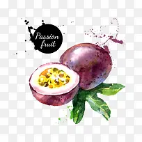 ��ͨˮ��ˮ��-������