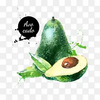 ��ͨˮ��ˮ��-������