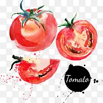 ��ͨˮ��ˮ��-������