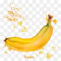 ʸ��ˮ���㽶-������