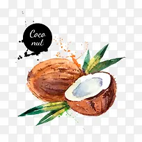 ��ͨˮ��ˮ��-������