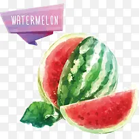 ˮ������-������