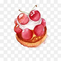 ӣ������С����-������