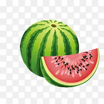 ˮ���ֻ�-������