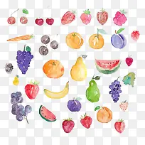 ˮ��ˮ��-������